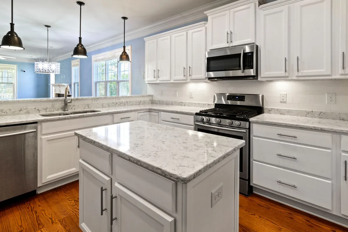 Filth & Squalor Cleanup in Montura, FL