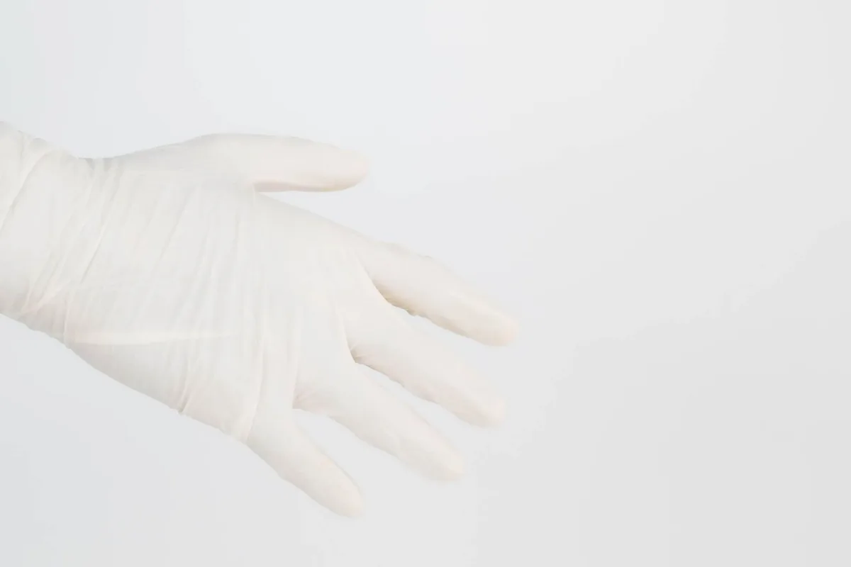 Bodily Fluid Cleanup in Montura, FL